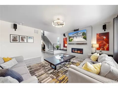Living - 2069 E 151st Ave, Brighton, CO 80602 photo 2 of 3