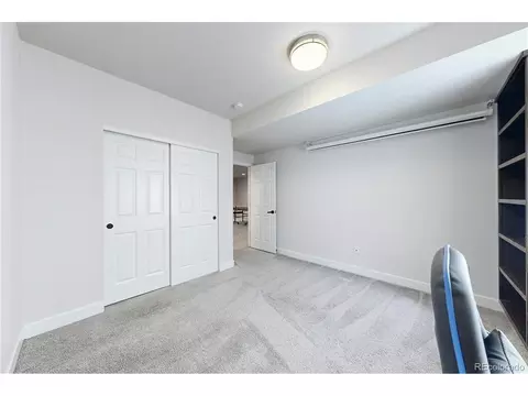 Bedroom - 2069 E 151st Ave, Brighton, CO 80602 photo 5 of 5
