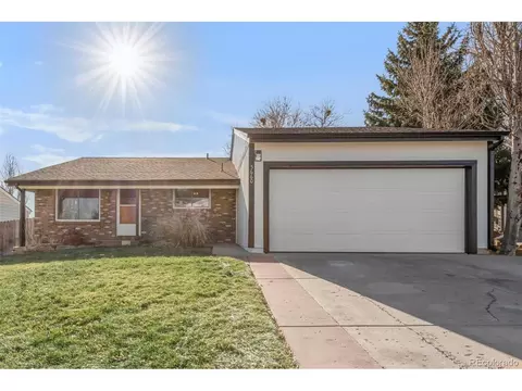 5660 W 74th Ave, Arvada, CO 80003