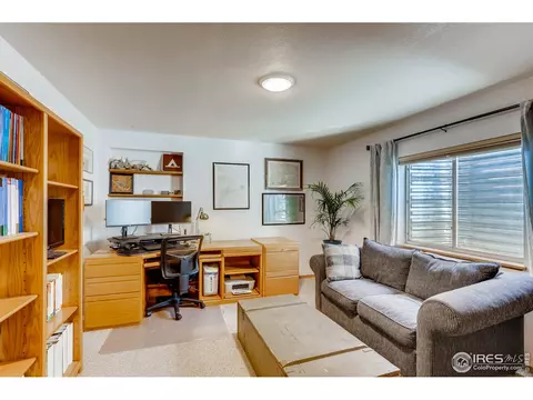 1208 Cedar Dr, Berthoud, CO 80513 photo 20