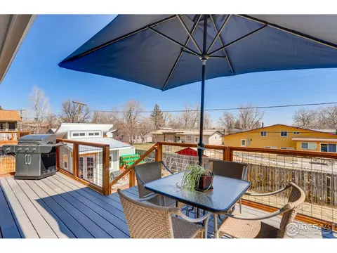 1208 Cedar Dr, Berthoud, CO 80513 photo 24