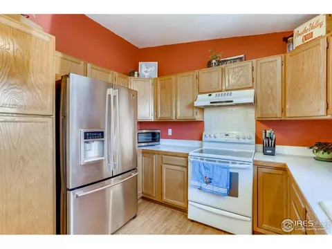 1208 Cedar Dr, Berthoud, CO 80513 photo 9