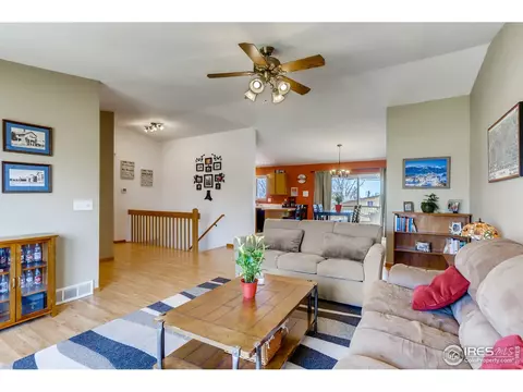1208 Cedar Dr, Berthoud, CO 80513 photo 5