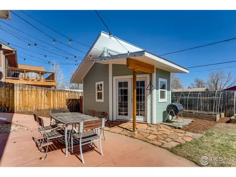 1208 Cedar Dr, Berthoud, CO 80513 photo 27