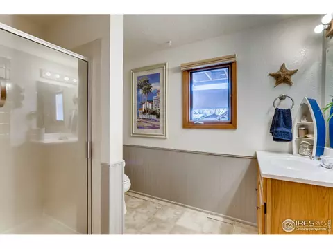 1208 Cedar Dr, Berthoud, CO 80513 photo 22