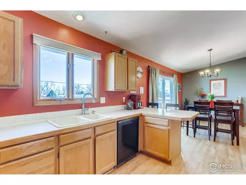 1208 Cedar Dr, Berthoud, CO 80513 photo 8