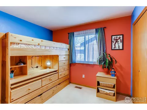 1208 Cedar Dr, Berthoud, CO 80513 photo 13