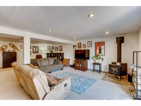 1208 Cedar Dr, Berthoud, CO 80513 photo 16