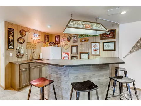 1208 Cedar Dr, Berthoud, CO 80513 photo 19