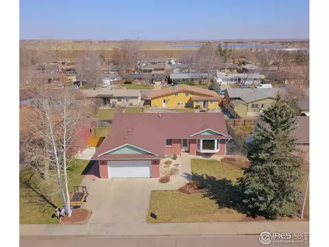 1208 Cedar Dr, Berthoud, CO 80513 photo 29