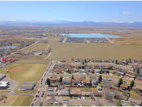 1208 Cedar Dr, Berthoud, CO 80513 photo 32