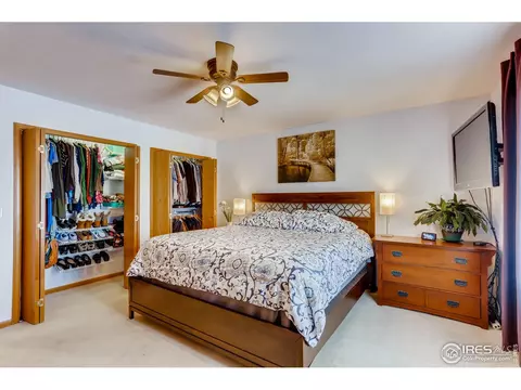1208 Cedar Dr, Berthoud, CO 80513 photo 11