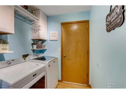 1208 Cedar Dr, Berthoud, CO 80513 photo 23