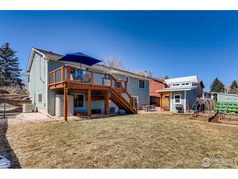 1208 Cedar Dr, Berthoud, CO 80513 photo 25