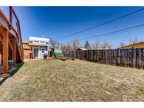 1208 Cedar Dr, Berthoud, CO 80513 photo 26