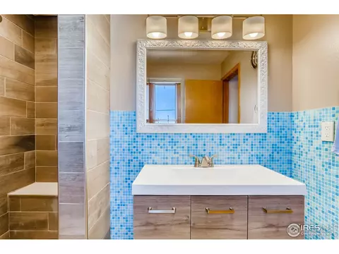 1208 Cedar Dr, Berthoud, CO 80513 photo 12