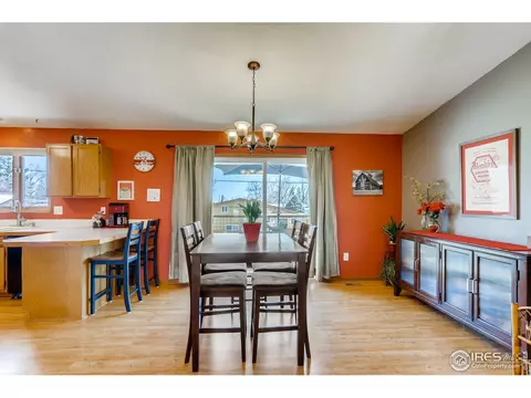 1208 Cedar Dr, Berthoud, CO 80513 photo 6