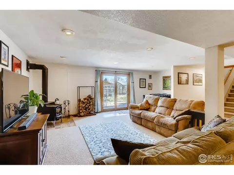 1208 Cedar Dr, Berthoud, CO 80513 photo 17