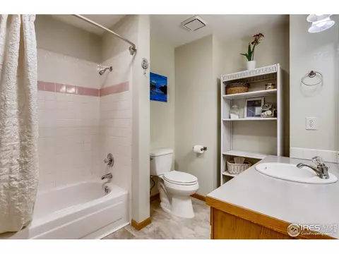 1208 Cedar Dr, Berthoud, CO 80513 photo 15