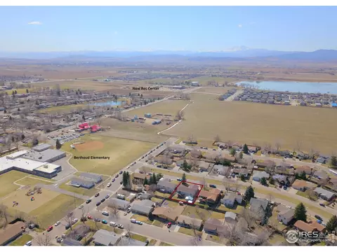 1208 Cedar Dr, Berthoud, CO 80513 photo 31