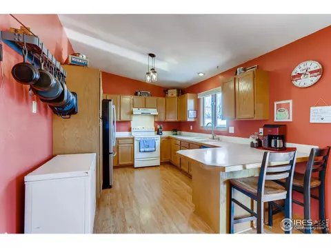 1208 Cedar Dr, Berthoud, CO 80513 photo 7