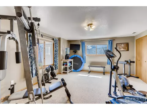 1208 Cedar Dr, Berthoud, CO 80513 photo 21