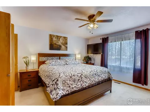 1208 Cedar Dr, Berthoud, CO 80513 photo 10