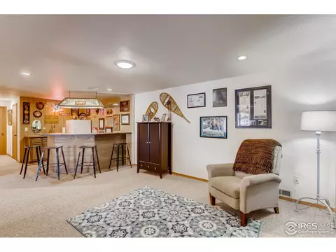 1208 Cedar Dr, Berthoud, CO 80513 photo 18
