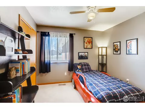 1208 Cedar Dr, Berthoud, CO 80513 photo 14