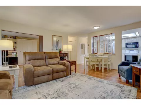 13631 E Marina Dr #214-109, Aurora, CO 80014