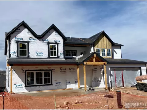 355 Mcconnell Dr, Lyons, CO 80540 photo 3