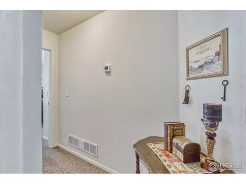 334 Torreys Dr, Severance, CO 80550 photo 10