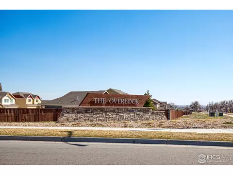 334 Torreys Dr, Severance, CO 80550 photo 25