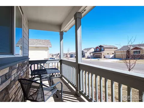 334 Torreys Dr, Severance, CO 80550 photo 24