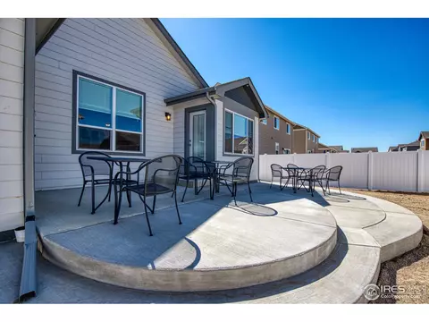334 Torreys Dr, Severance, CO 80550 photo 20
