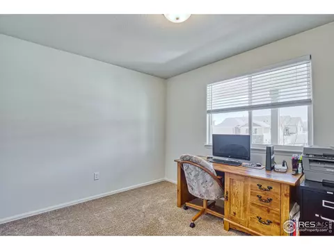 334 Torreys Dr, Severance, CO 80550 photo 15