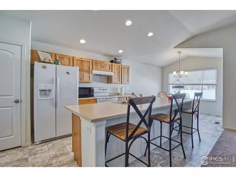 334 Torreys Dr, Severance, CO 80550 photo 6