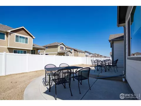 334 Torreys Dr, Severance, CO 80550 photo 22