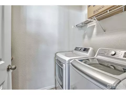 334 Torreys Dr, Severance, CO 80550 photo 17