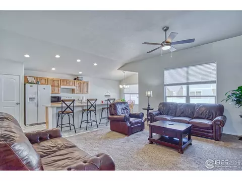 334 Torreys Dr, Severance, CO 80550 photo 4