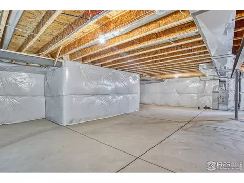 334 Torreys Dr, Severance, CO 80550 photo 18