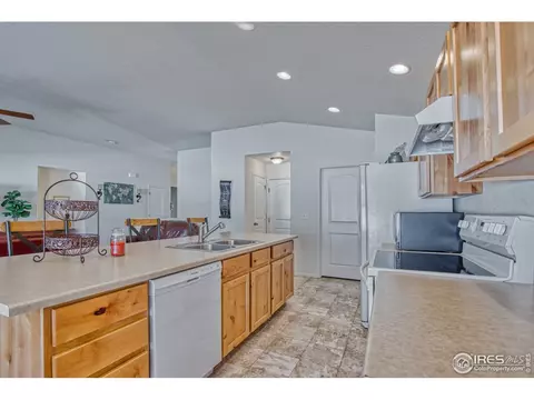 334 Torreys Dr, Severance, CO 80550 photo 8