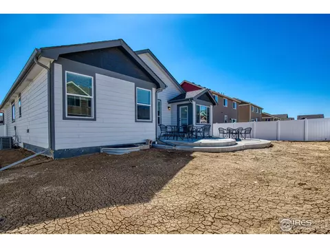 334 Torreys Dr, Severance, CO 80550 photo 23