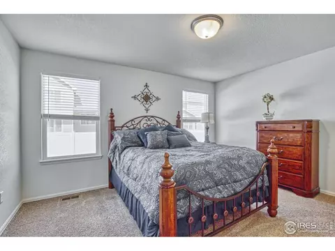 334 Torreys Dr, Severance, CO 80550 photo 11