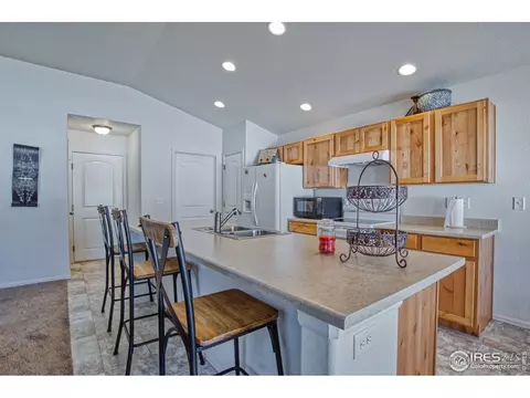 334 Torreys Dr, Severance, CO 80550 photo 7
