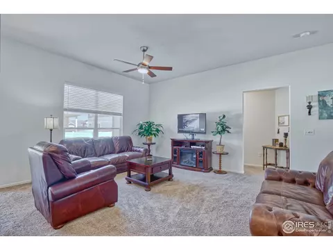 334 Torreys Dr, Severance, CO 80550 photo 5