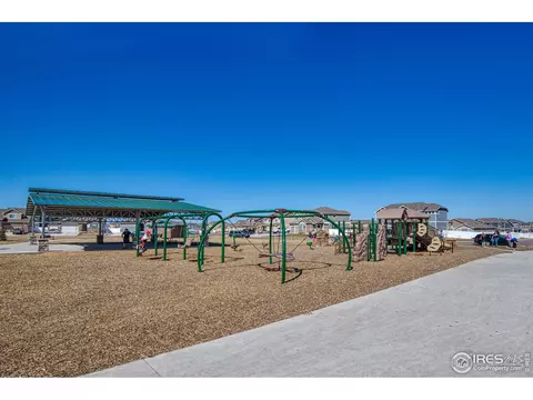 334 Torreys Dr, Severance, CO 80550 photo 28