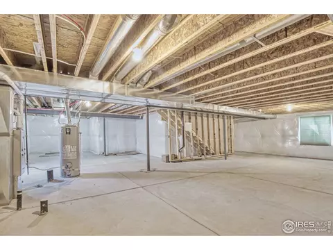 334 Torreys Dr, Severance, CO 80550 photo 19