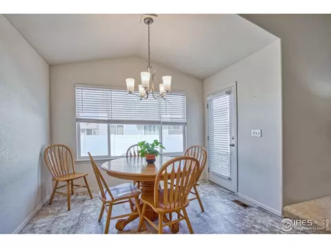 334 Torreys Dr, Severance, CO 80550 photo 9