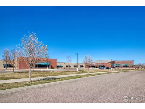 334 Torreys Dr, Severance, CO 80550 photo 26